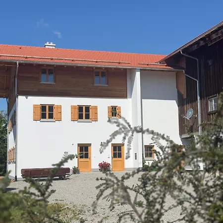 Winkler Bernbeuren